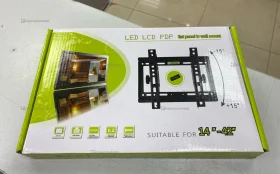 Кронштейн маленький кт-01