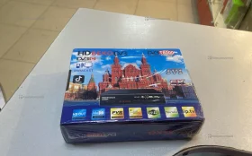 Купить ТВ приставка б/у , в Кострома Цена:990рублей