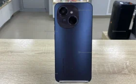 Tecno spark go 1 4/64