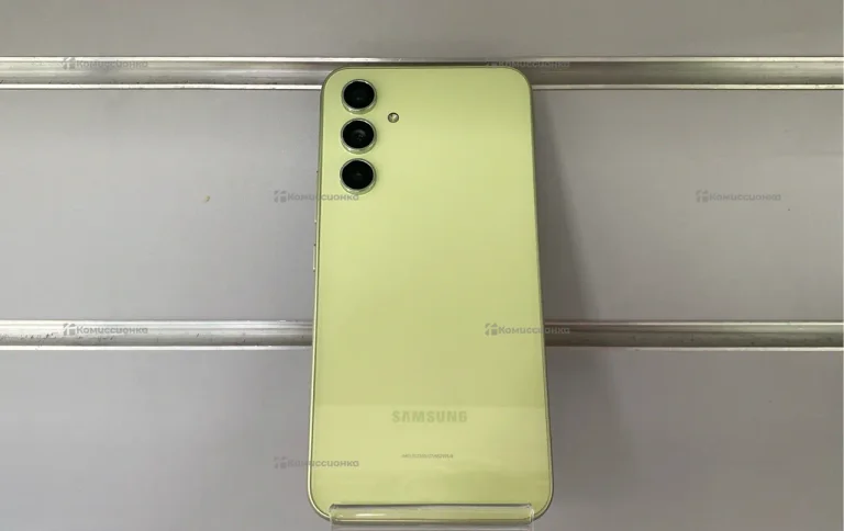Samsung Galaxy A54 128Gb
