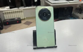 Xiaomi Redmi A3x 4/64 ГБ