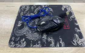 Купить Компьютерная Мышь б/у , в Набережные Челны Цена:390рублей