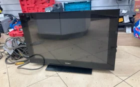 Купить Телевизор Sony KLV-32NX400 б/у , в Набережные Челны Цена:3900рублей