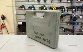 Набор плашек и метчиков