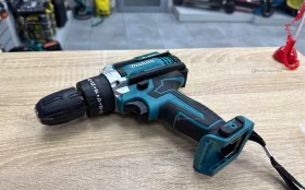 аккумуляторная дрель шуруповерт Makita ( реплика)