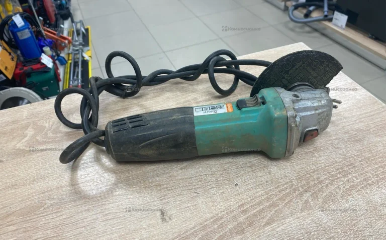 УШМ Sturm AG9012T