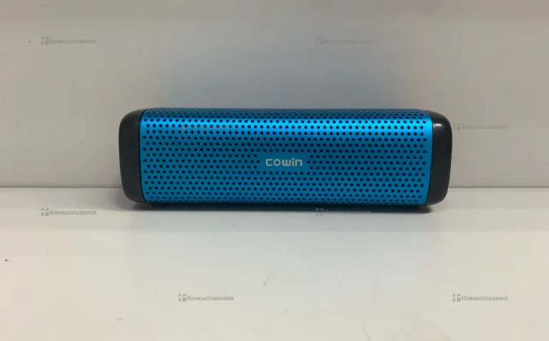 Колонка  cowin md-6110