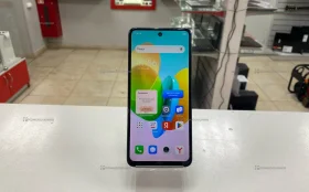 Купить Realme Note 50 4/64 ГБ б/у , в Москва и область Цена:3500рублей