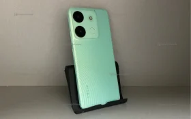 Infinix smart 7HD 2/64