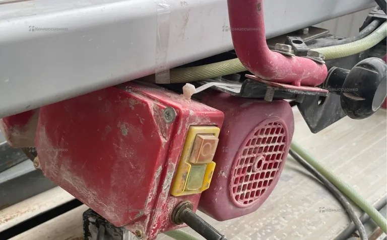 плиткорез электрический TC 2090-1СМ