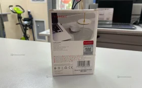 Компьютерная мышь Earldom KM4