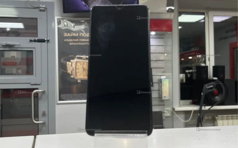 Xiaomi Redmi A3