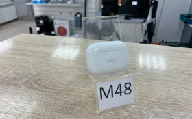 Купить Наушники  realme б/у , в Нижнекамск Цена:900рублей