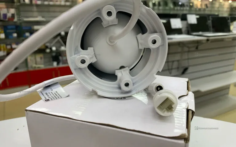 iP камера ST-703 IP Pro D