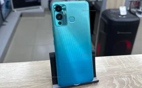 Infinix Hot 12 Play 4/64 ГБ