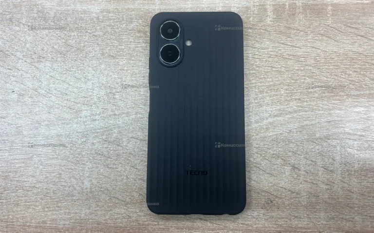 Tecno Spark Go 2 3/64 ГБ