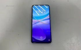 Vivo V30 Lite 8/256Gb