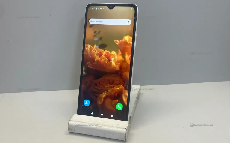 Xiaomi Redmi a3x  3/64