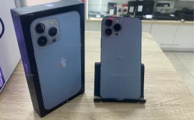 Apple iPhone 13 Pro Max 6/256 ГБ