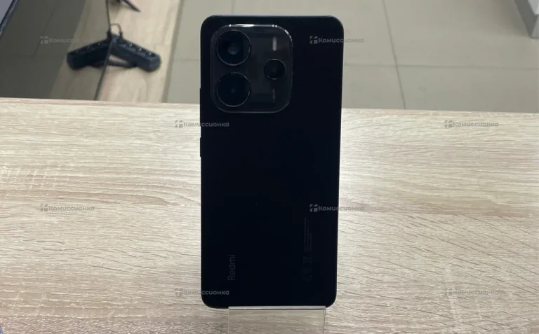 Xiaomi Note 14 6/128