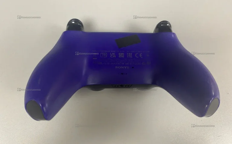 Ps 5 джостик оригинал