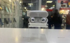 Наушники  air pods