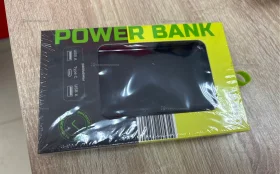 Купить Power Bank  10000 к б/у , в Саратов Цена:400рублей