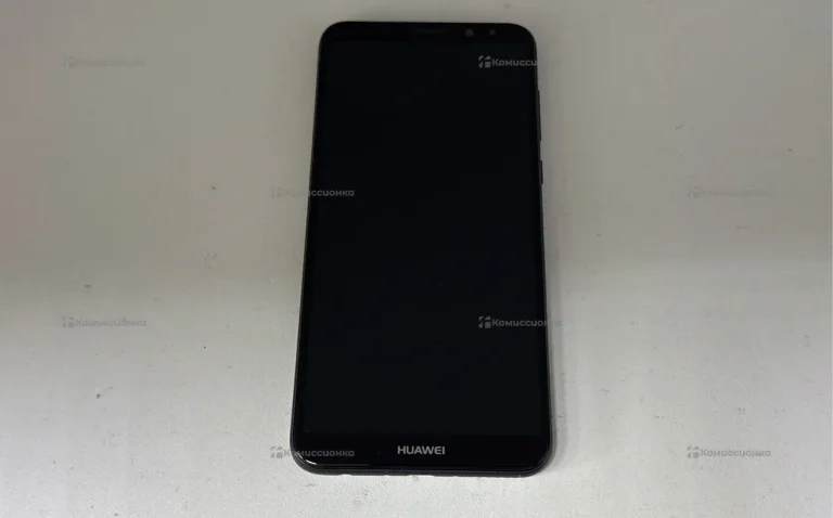 Huawei Nova 2i 64Gb
