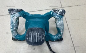 Купить Миксер Синий б/у , в Москва и область Цена:790рублей