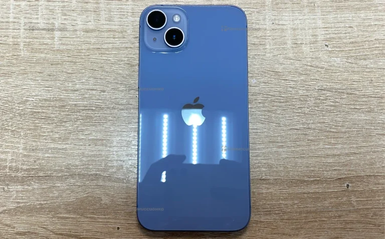 Apple IPhone 14 Plus 128Gb
