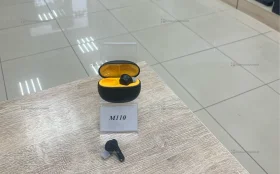 Наушники Realme