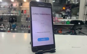 Samsung Galaxy J2 Prime 1.5/8 ГБ