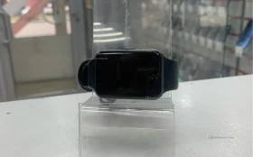 Часы Huawei watch fit 2