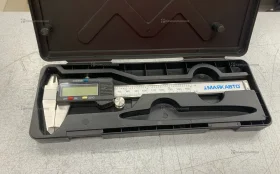 Штангенциркуль Маякавто