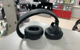 Наушники  JBL 770 NC