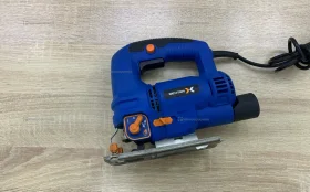 Купить Лобзик Dexter 750js3 б/у , в Тольятти Цена:1490рублей