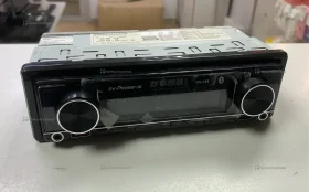 Купить Автомагнитола  do pioneer б/у , в Уфа Цена:800рублей