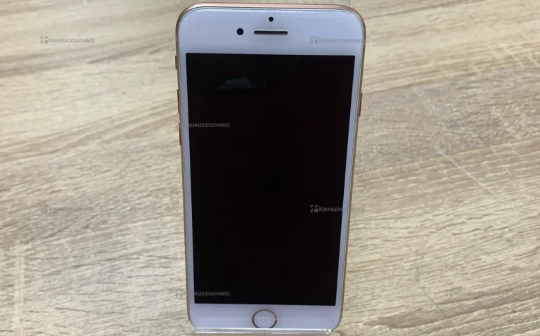 Apple iPhone 8 64GB