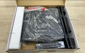 Кронштейн большой P-04