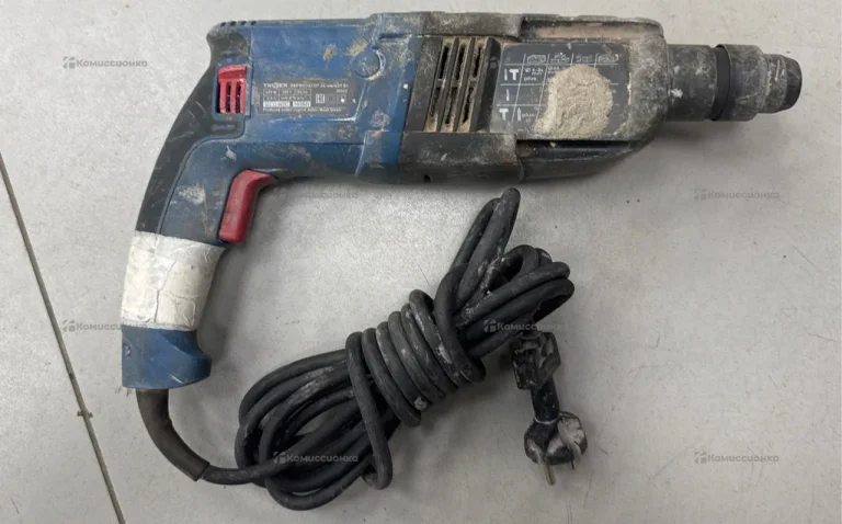 перфоратор 24/620