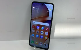 Xiaomi Redmi 13 6/128 ГБ