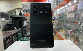 Xiaomi Redmi Note 13 8/256 ГБ
