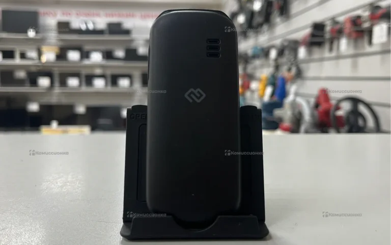 Digma LINX A105 2G