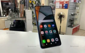 Купить Xiaomi Redmi A3 4/64 ГБ б/у , в Тольятти Цена:3500рублей