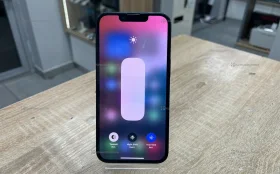 Apple iPhone 13 4/128 ГБ