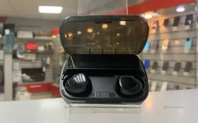 Купить Наушники Be Loud б/у , в Саратов Цена:250рублей