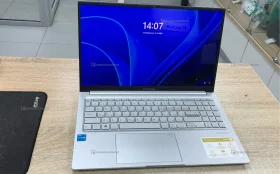 Ноутбук  ASUS Vivobook X1503ZA
