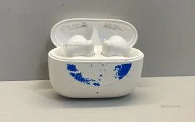 Купить Наушники  Honor x7 б/у , в Краснодар Цена:490рублей