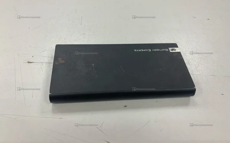 Power Bank gp battery experts