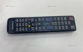 Купить Телевизор Samsung UE40D5800 б/у , в Екатеринбург Цена:7000рублей